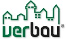 Verbau